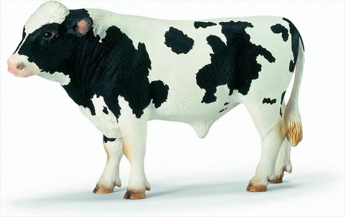 Schleich 13632 bulle - 13632,