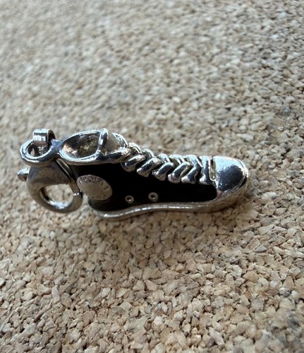 Original thomas sabo charm - original,