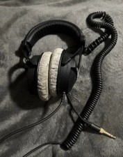 Beyerdynamic DT 770 Pro 250