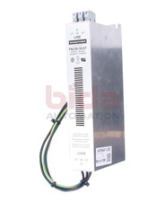 SCHAFFNER  LINE  FN258-30-07