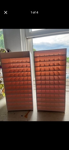 Stampin blends marker - blends, storage