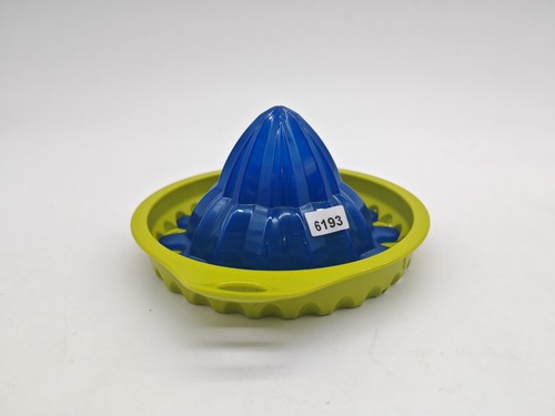 Tupperware