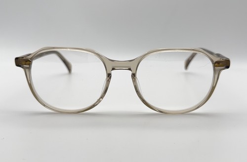 Brille raen saunders - brille,