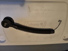 MARES  Inflator Faltenschlauch 