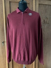 leichter klassischer Troyer