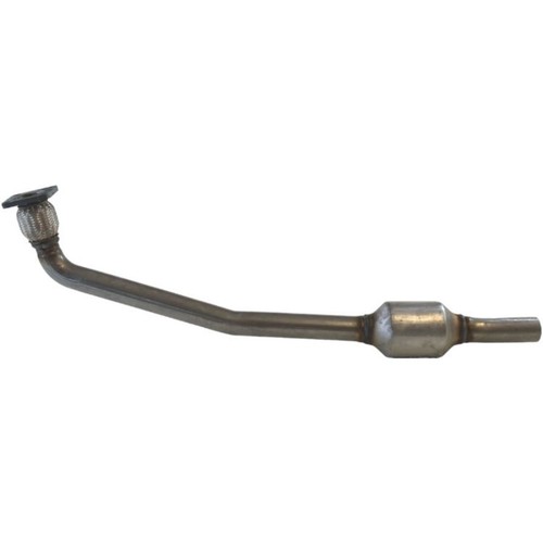 Katalysator bosal 099 166 - katalysator,