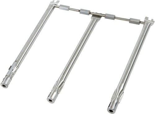46cm edelstahl brenner 69787 - 46cm,