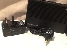 Kensington K3351 Universal