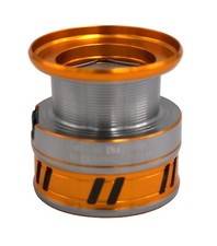 DAIWA Ersatzspule für 18