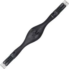 Kentaur Sattelgurt KT Monaco