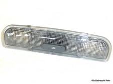 Audi A3 8P1 3.2 Innenleuchte