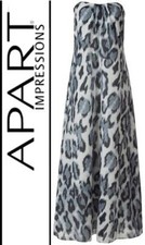 NEU WOW ! EXKLUSIV LANG MAXI