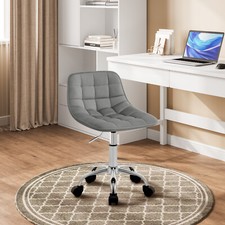 Schreibtischstuhl Kinder