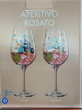 🍷RITZENHOFF Weingläser 2er