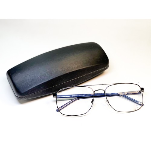 Aktionspreis 1 lesebrille - !,