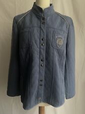 Bonita Leichte Damen Jacke