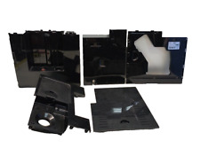 F0) Melitta CAFFEO CI E 970-101 Wände Gehäuse