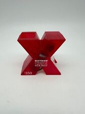 Xyron Create a Sticker X-150 rot