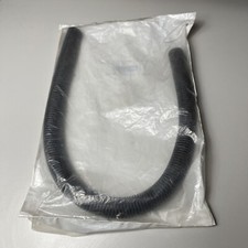 Spyder GS RS ST RT Schlauchschutz, hose cover 513033412 Can-AM Roadster #11351