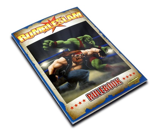 Book ttcombat - ttcombat,