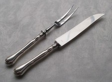 *RAR* Riesiges 2-tlg