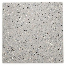 Ersatzfliese Boden E4707