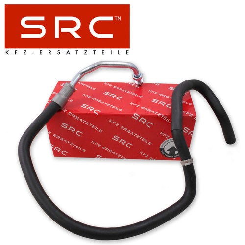 Src hydraulikschlauch - src,