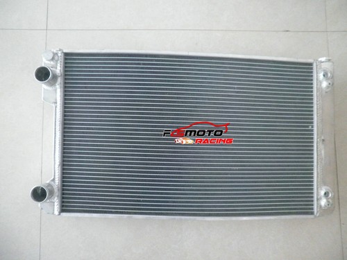 Aluminum radiator for - radiator,