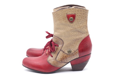 Laura vita damen - laura, stiefel