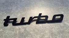 NEU Original BMW E10 2002