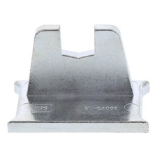 FEPS Trim Mitnehmer für Getriebegriff SU-GA001 Zahnschieber Kurventrieb