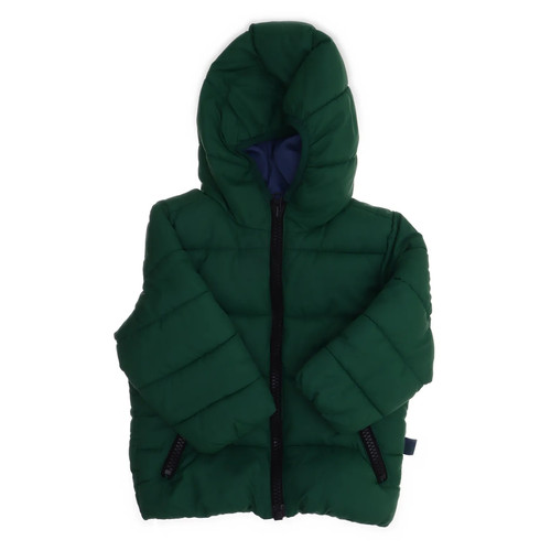 United colors benetton - united,