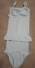 Shapewear, Set, Gr. XXL, Neuware