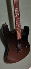 Schecter Celloblaster CB-2000