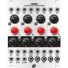 Xaoc Devices Oradea - Filter