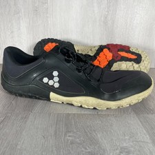 Vivobarefoot primus trail - vivobarefoot, fg
