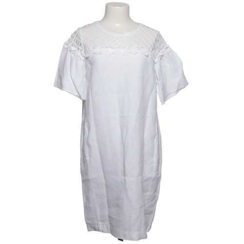 Nadine kleid größe - nadine, kleid,