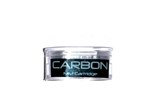Rega carbon ersatznadel - carbon, neu