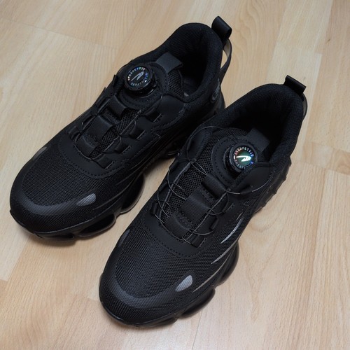 Herren damen leichte - herren,