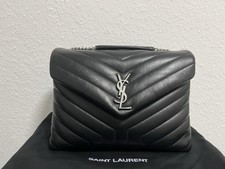 YSL Yves Saint Laurent Loulou