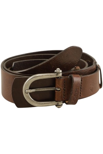 Joop gürtel damen 102 - gürtel,