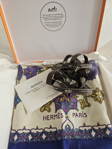 Rare carré hermès - rare, 90