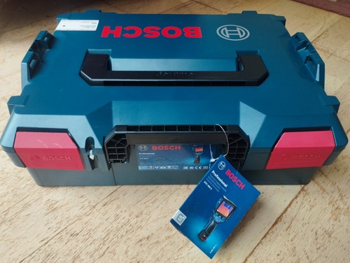 Gtc 400 boxx - 400, c