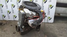 LUK KOMPLETTER MOTOR / 14000