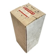 Norgren Pressure Regulator