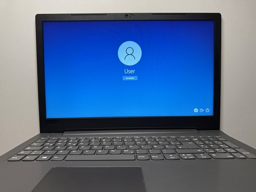Lenovo v130 15ikb - lenovo, v130-15ikb