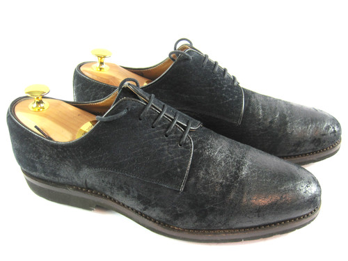 Prime shoes herrenschuhe 42 - shoes,