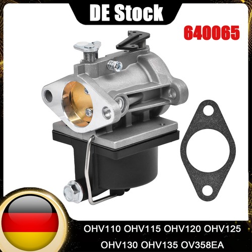 Vergaser für tecumseh ohv110 - für,