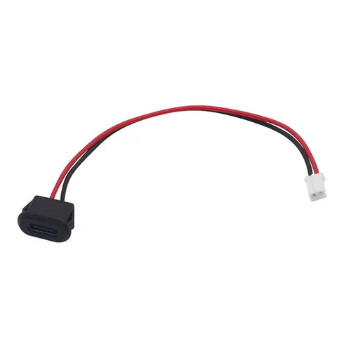Usb einbaubuchse panel - usb,