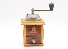 Antike C. August Lehnartz